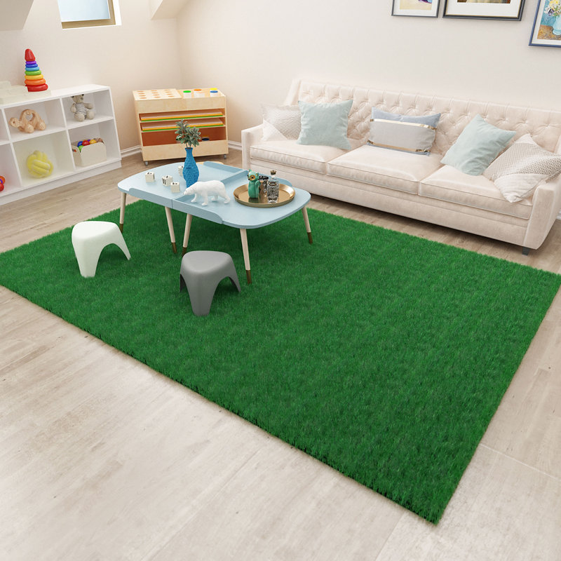Dog Grass Artificial Turf