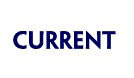 Current Logo