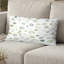 Coussin Modern-125944979