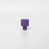 Royal (mauve)