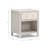 Eloise Nightstand-123431337