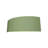 Manufactured Wood LED Flush Mounted Sconce-99954522-99954525