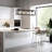 Doneisha 4 - Light Matte Black Pendant