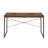 Rotem Desk-281684010