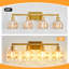 Luminaire de meuble-lavabo moderne avec abat-jour en verre E26-1513466294-1513466293-1513466249