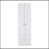 Blanc est en rupture de stock