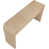 Natural White Oak