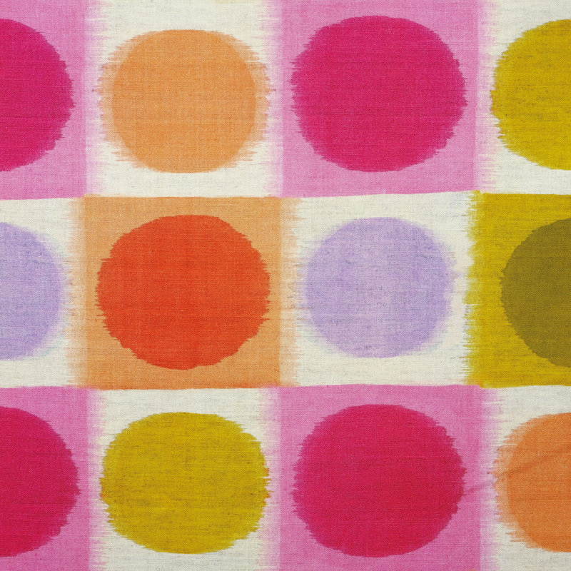 Boutique Fabric