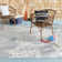 Indoor / Outdoor Rug