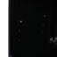 Meuble-lavabo autoportant 24 po - Châtaignier noir avec rangement pratique 24 po-1586035259