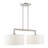Konur 2-Light Linear Kitchen Island Pendant -248365795