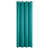 Turquoise is out of stock