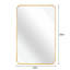 Miroir de salle de bain 22x30-1128225598-1128225729