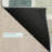 Machine Washable Indoor/Outdoor Chantille ACN2501 Squares Rug-100369951-100369941