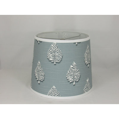 Cotton Lamp Shade