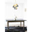 Ombre 3 - Light Pendant-1276104941