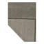 Oriental Area Rug in Olive