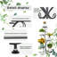 Budron Plant Stand