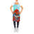 Bib Apron
