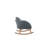 Rocking Chair-1333292443