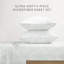 Ensemble de draps en microfibre Home-1690086807-1617130028
