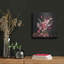 «Spring Glory Tulips» par Leah McLea «Spring Glory Tulips» par Leah McLean