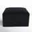  Praia Sunbrella® Outdoor Ottoman-372496680