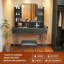Coiffeuse Kashara-2122992534