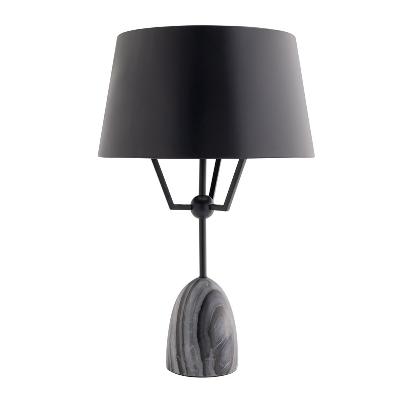 Hodgins Table Lamp