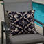Coussin décoratif intérieur et extérieur Modern-115164111-115163708