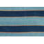 Vintage One-of-a-Kind 10'9" X 14'4" Hand Knotted Area Rug