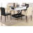 Nivedita Table Base