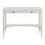 East Camden Desk