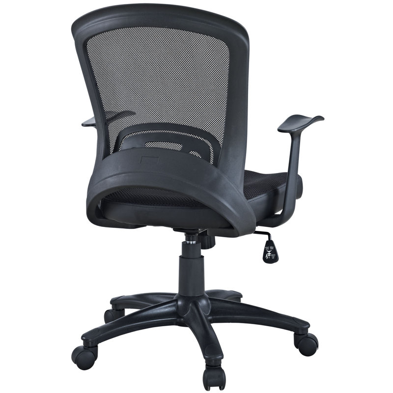 Chaise de bureau Pulse