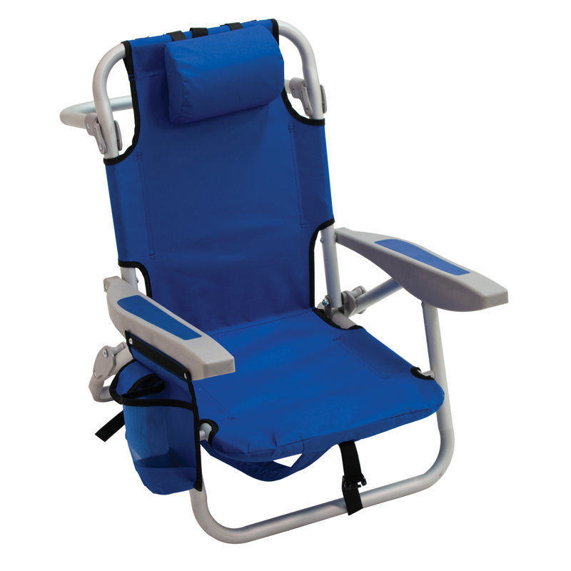 Chaise de plage  Rio Beach