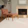 Willow Washable Rug