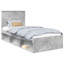 Solid Wood Bed-1669741894-1669741915
