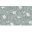 Rouleau de papier peint L 33 pi x l 20,9 po Hindsville-805306654