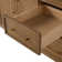 Meuble-lavabo simple 60 po Reajean