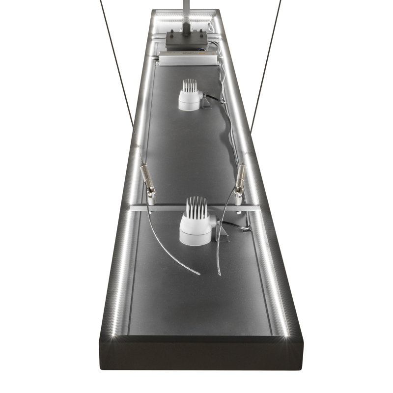 LED Pendant