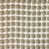 Taupe selected