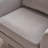Azoriah 28.9 Wide Armchair-284837103