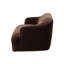 Betina Sofa- 85"-Surrey Cocoa