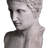 Met X Eichholtz People Bust