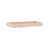 Rustic Pine is out of stock