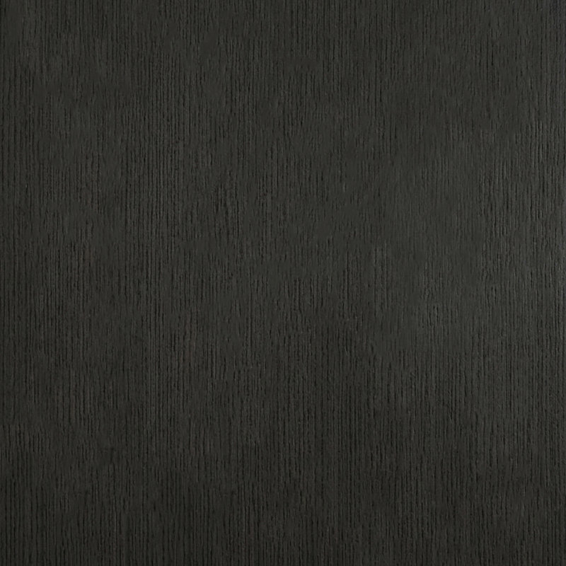 Foyer électrique 60 "Torrey par Real Flame, Noir, Standard