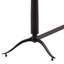 Console 70,75 po Fabiana