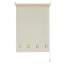 Semi Sheer-1127922660-1127922669