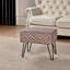 Repose-pieds Hamel-1002791040