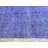 Beane One-of-a-Kind Area Rug-318810169